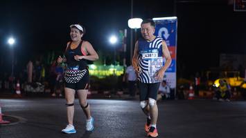 BIB: 
                            <button type="button" onclick="openModal(23168488)" class="btn btn-primary btn-sm float-right btn-popup" data-toggle="modal" data-target=".modal-high-quality">
                        <i class="fas fa-shopping-cart"></i> Add to Cart
                    </button>
                                            <button type="button" onclick="isThisMe(23168488, true)" class="btn btn-success btn-sm float-right btn-popup btn-isme hidden" data-toggle="tooltip" data-placement="bottom" title="นี่คือรูปของคุณใช่ไหม คลิกที่นี่เพื่อเอาเข้าอัลบั้ม">
                        <i class="fas fa-plus"></i> Add to album
                    </button>
                    <button type="button" onclick="isThisMe(23168488, false)" class="btn btn-warning btn-sm float-right btn-popup btn-isnotme hidden">
                        <i class="fas fa-ban"></i> Remove from album
                    </button>